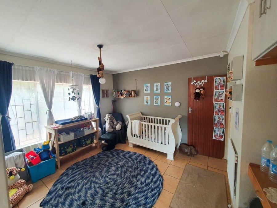 3 Bedroom Property for Sale in Potchefstroom North West